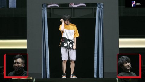 平井堅