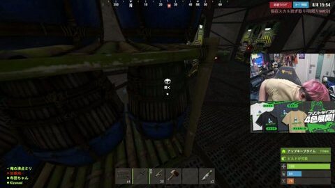 Thumb 0000000000 480x272 2325