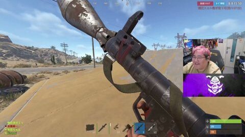 Thumb 0000000000 480x272 2326