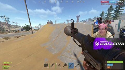 Thumb 0000000000 480x272 2327