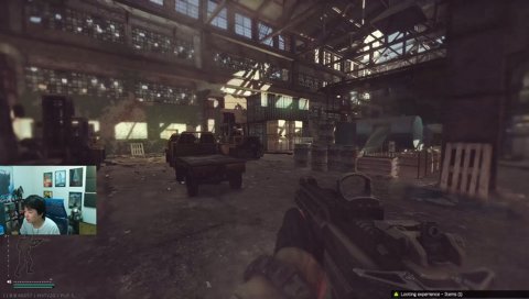 mosin