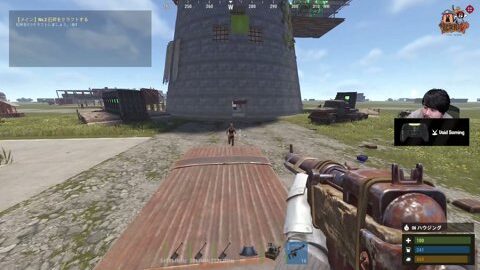 Thumb 0000000000 480x272 236