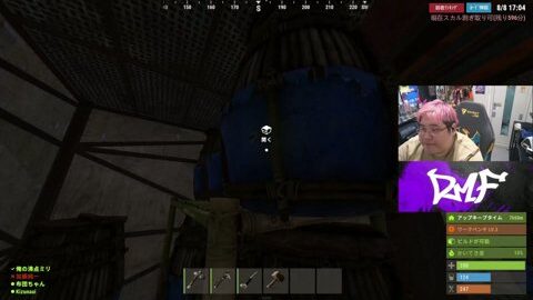 Thumb 0000000000 480x272 2367