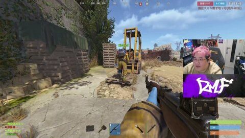 Thumb 0000000000 480x272 2405