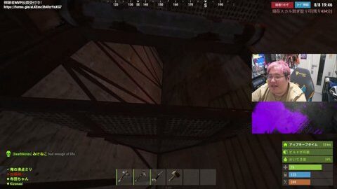 Thumb 0000000000 480x272 2426