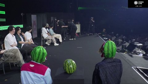 ふ、不服