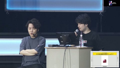 これにはブスは無理なボドカもニッコリ