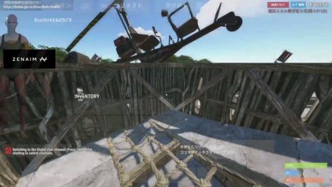 Thumb 0000000000 480x272 2439
