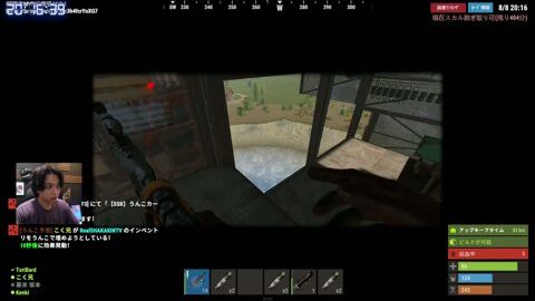 Thumb 0000000000 480x272 2443