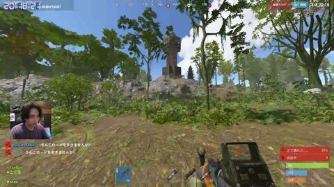 Thumb 0000000000 480x272 2444