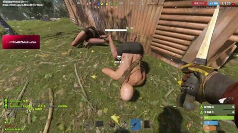 Thumb 0000000000 480x272 2451