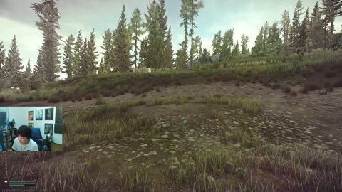 Thumb 0000000000 480x272 2458