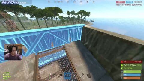 Thumb 0000000000 480x272 2475