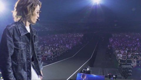 なぜかぷるるに聞くよしなま(ほぼセクハラ)