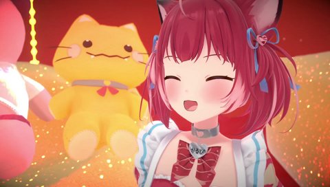【パネルのお前か～！】　「夏休みThek4senでお前だ〜って指名してもらってめちゃくちゃ嬉しかったよ〜」　パネルのお前か～！　すげぇよ本当に　　かるびの大ファンだって分かる感じの人だったの