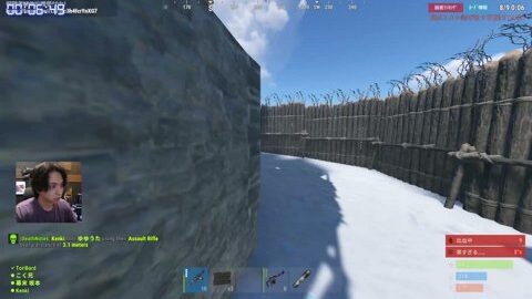 Thumb 0000000000 480x272 2501