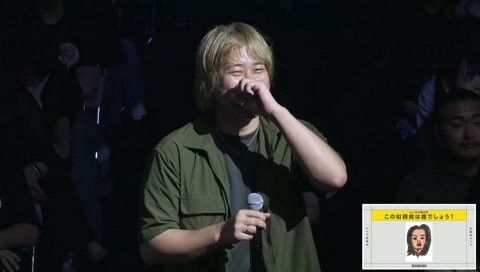 ぷるる「ｽﾃｷｰ！」