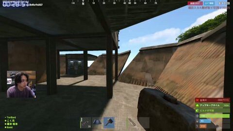 Thumb 0000000000 480x272 2514