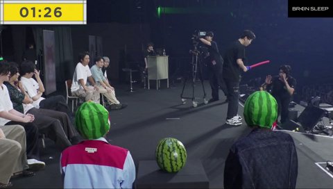 おにや「ぷるる声量出せェ！！！！！！！！！！！！！」