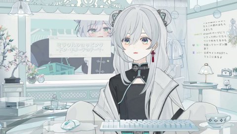 サブスクのドロップスの受け取り方
