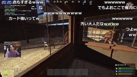 Thumb 0000000000 480x272 260
