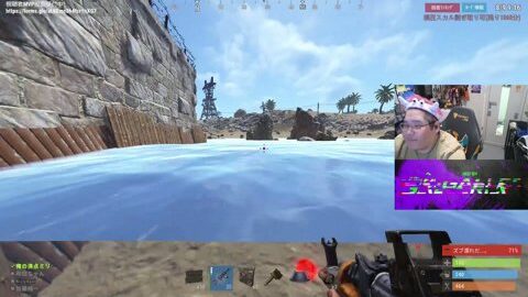 Thumb 0000000000 480x272 2621