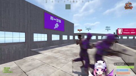 Thumb 0000000000 480x272 2630