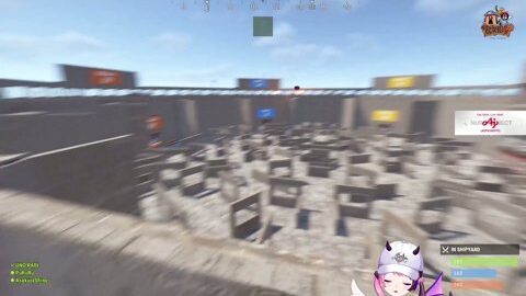 Thumb 0000000000 480x272 2632