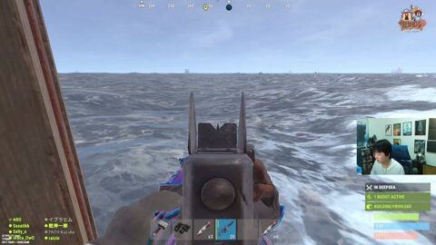 Thumb 0000000000 480x272 2633