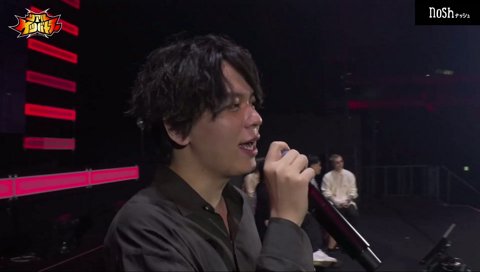 らいじん「お前マジでなんなん」