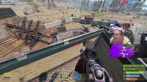 Thumb 0000000000 480x272 2682