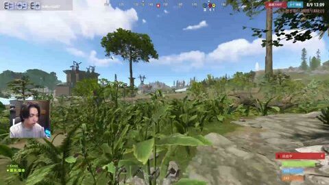 Thumb 0000000000 480x272 2704