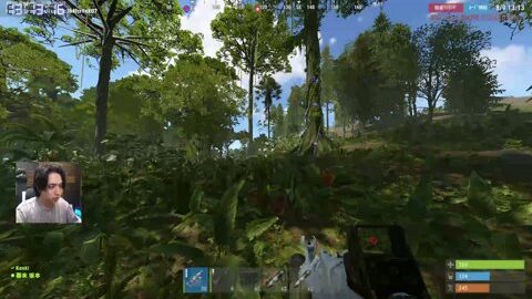 Thumb 0000000000 480x272 2713