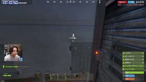 Thumb 0000000000 480x272 2714