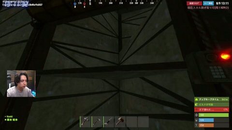 Thumb 0000000000 480x272 2715