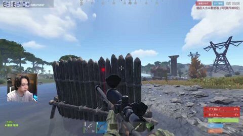 Thumb 0000000000 480x272 2723