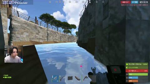 Thumb 0000000000 480x272 2724