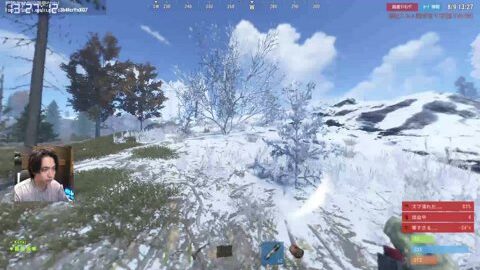 Thumb 0000000000 480x272 2728