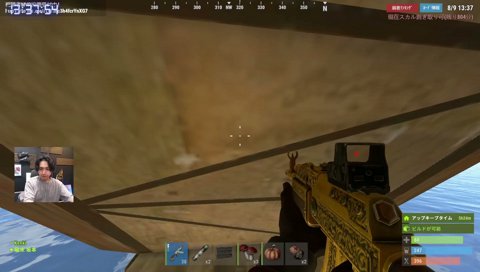 RUST