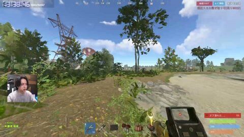 Thumb 0000000000 480x272 2734