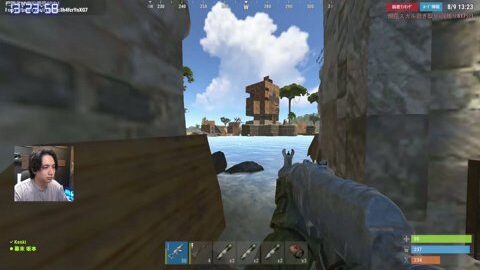 Thumb 0000000000 480x272 2737