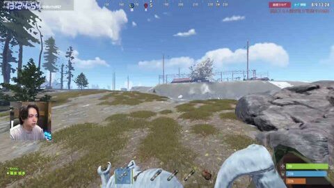 Thumb 0000000000 480x272 2738