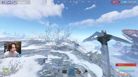 Thumb 0000000000 480x272 2742