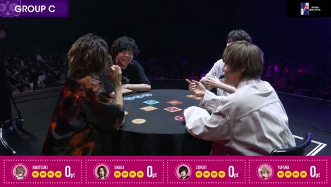 釈迦「これどうせ花でしょ？」