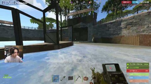 Thumb 0000000000 480x272 2758