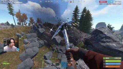 Thumb 0000000000 480x272 2767