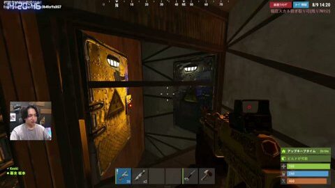 Thumb 0000000000 480x272 2776