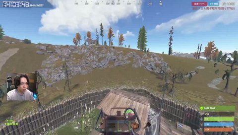 RUST