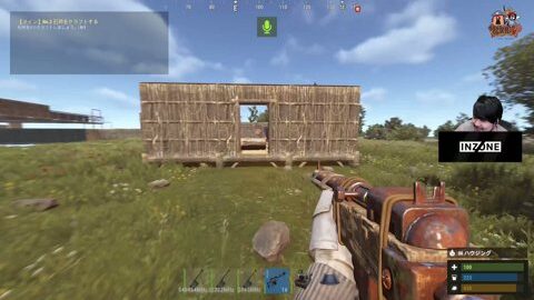 Thumb 0000000000 480x272 280