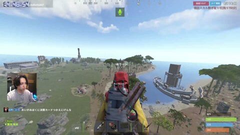 Thumb 0000000000 480x272 2801